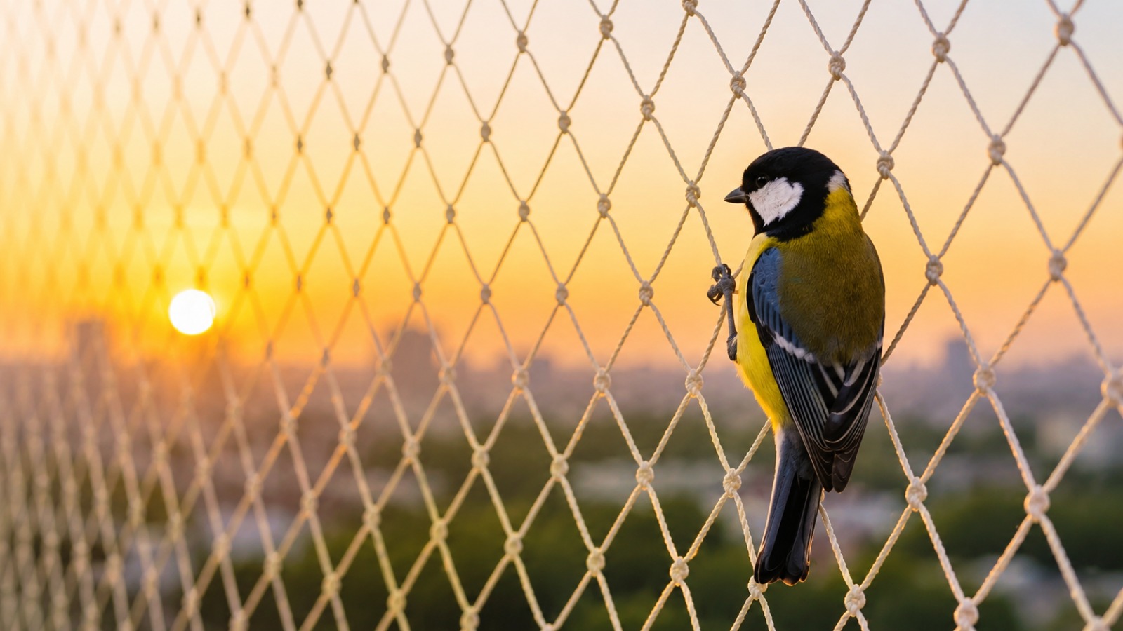 All Safety Nets Banner 2
