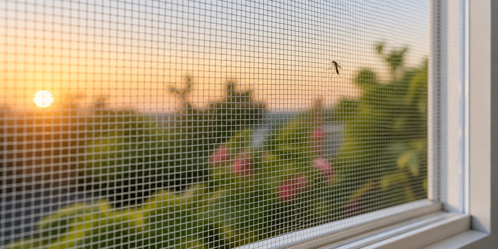 All Safety Nets Banner 3