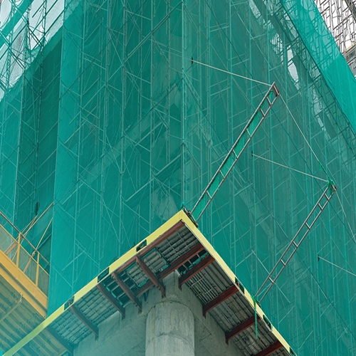 Premium Safety Net